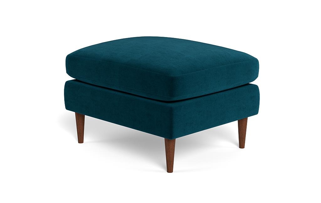 Saylor Ottoman - Image 2
