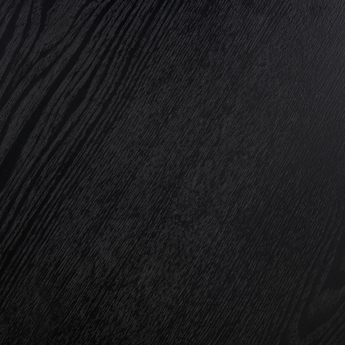 Rafaela Hexagon Accent Table - Natural Brown / Black - Safavieh - Image 5