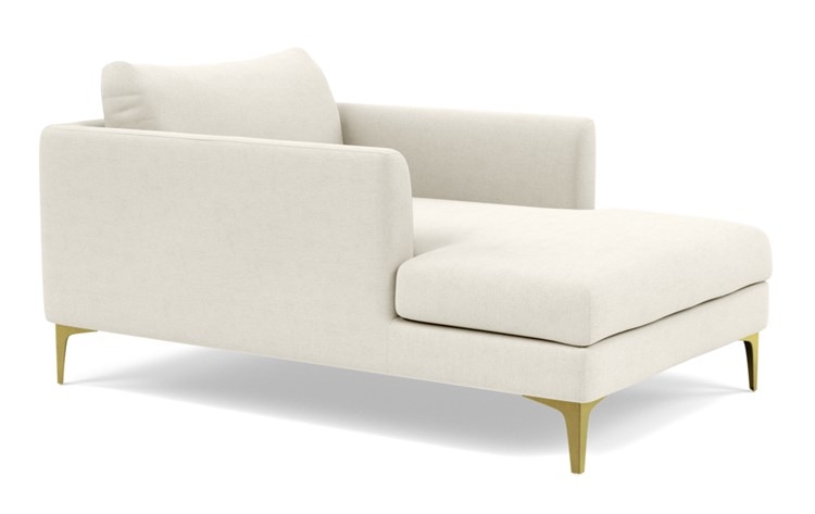 Owens Chaise - Image 1