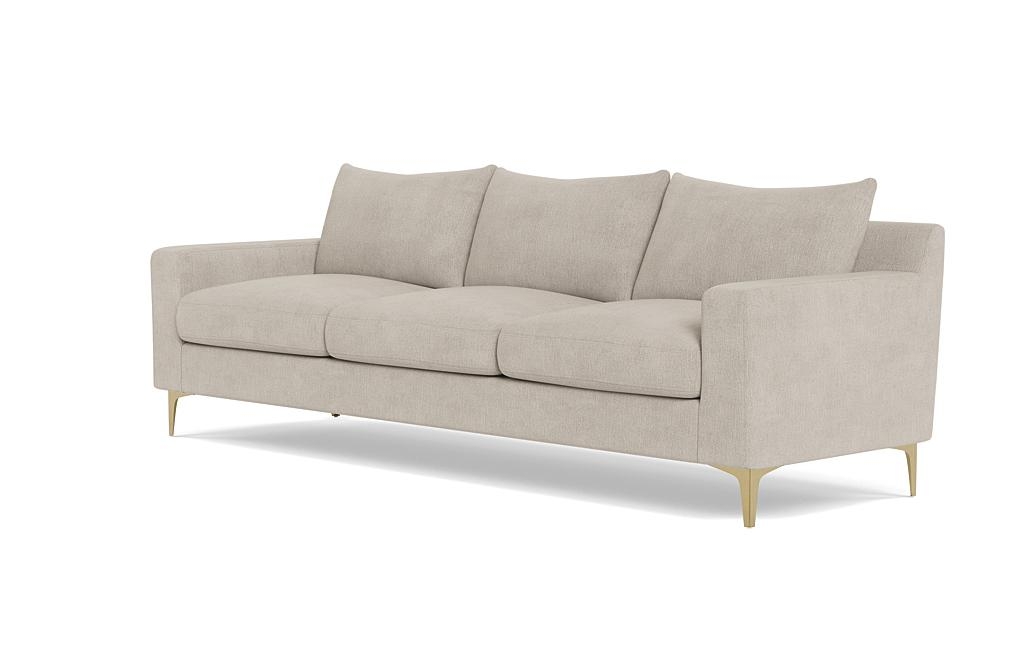 Sloan 3-Seat Sofa - Image 2