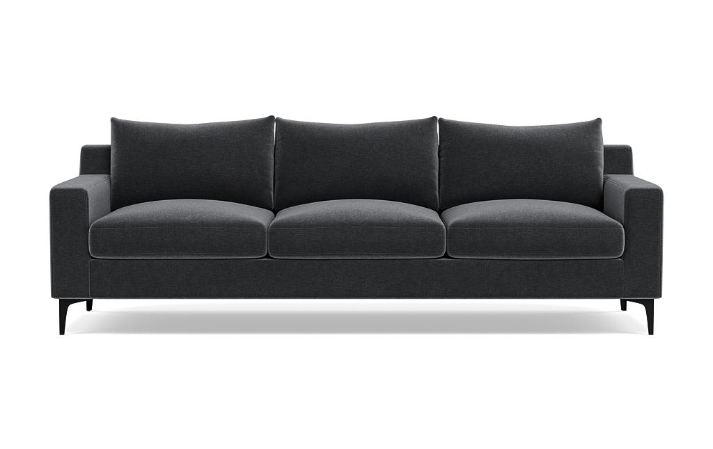 Sloan 3-Seat Sofa - Image 0