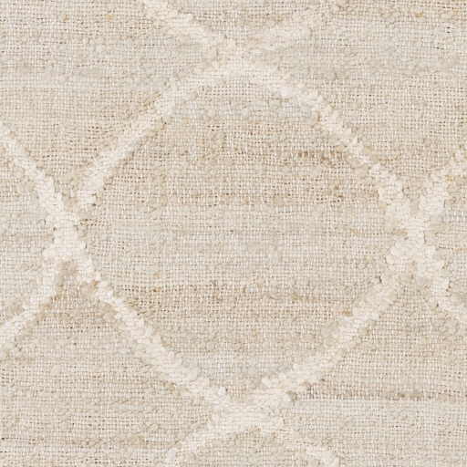 Laural 9' x 13' Area Rug - Image 0