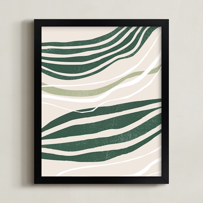 If You Look Closely 1 Limited Edition Fine Art Print 2 - Image 0