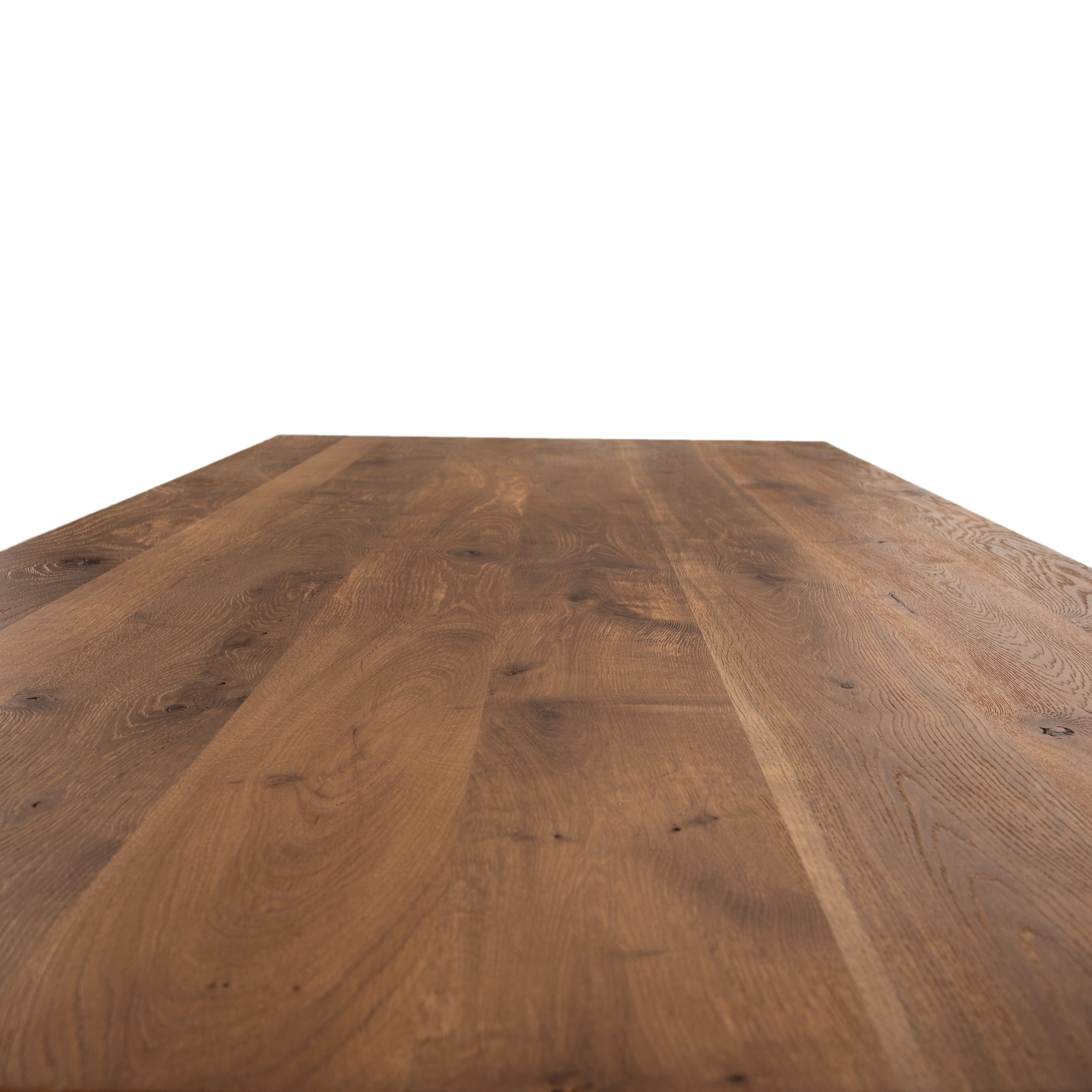 Elexis Dining Table - Image 5