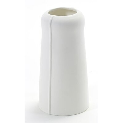 Isleton Table Vase - Image 0
