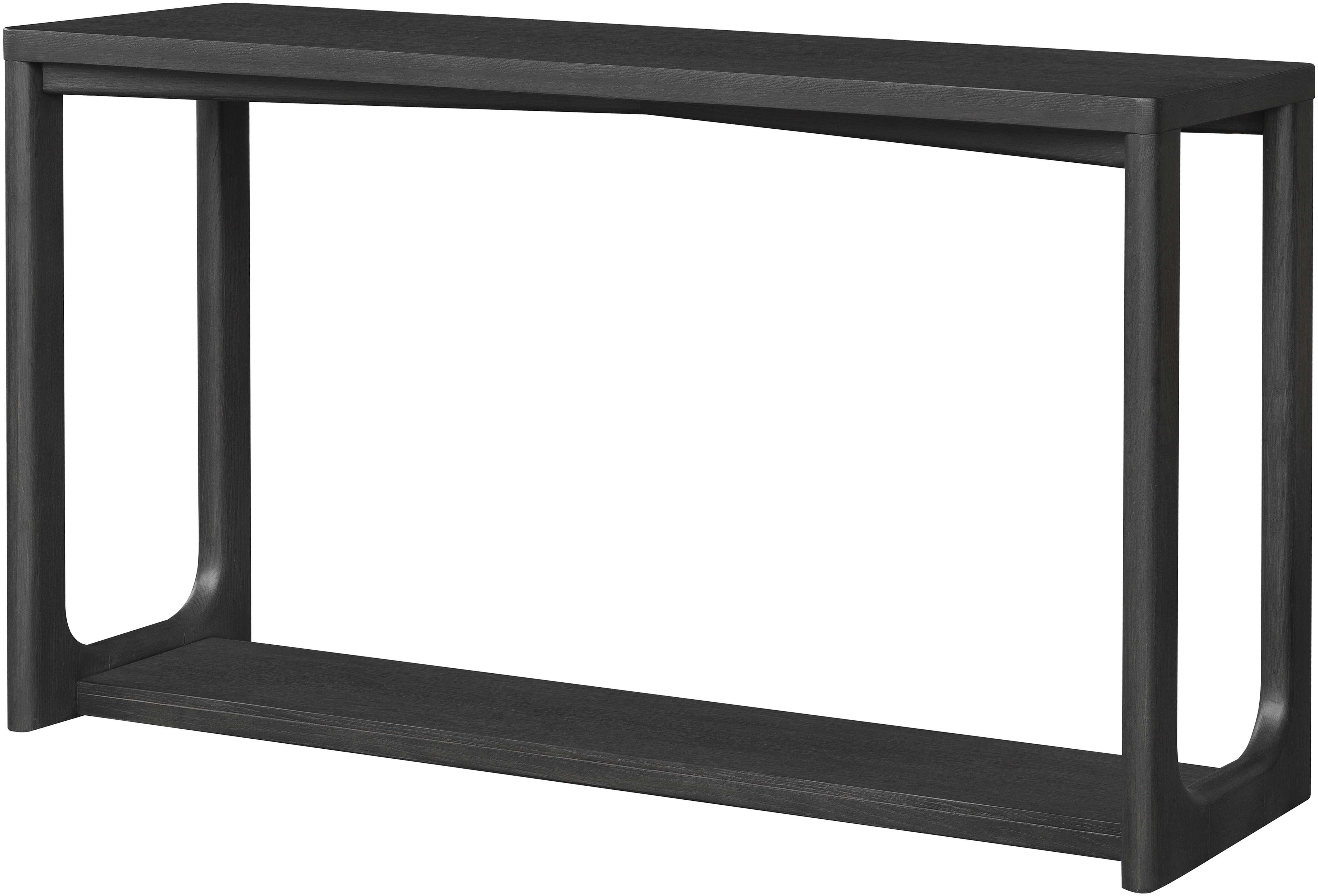 Callister  30"H x 55"W x 15"D Console Table - Image 0