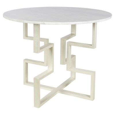 Athens Table - Image 0