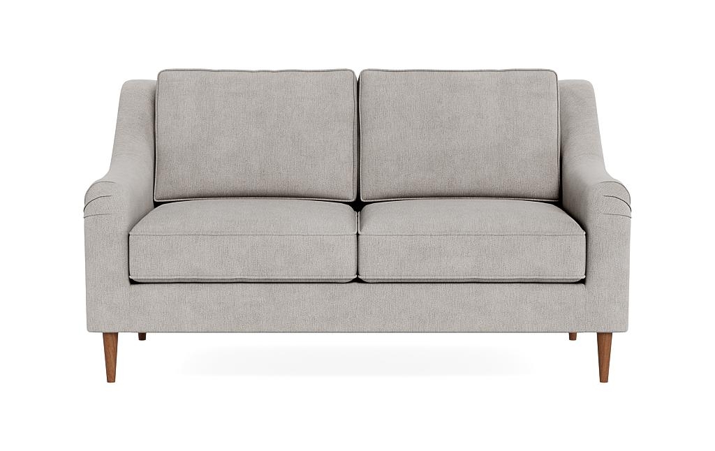 Alexander Loveseat - Image 0