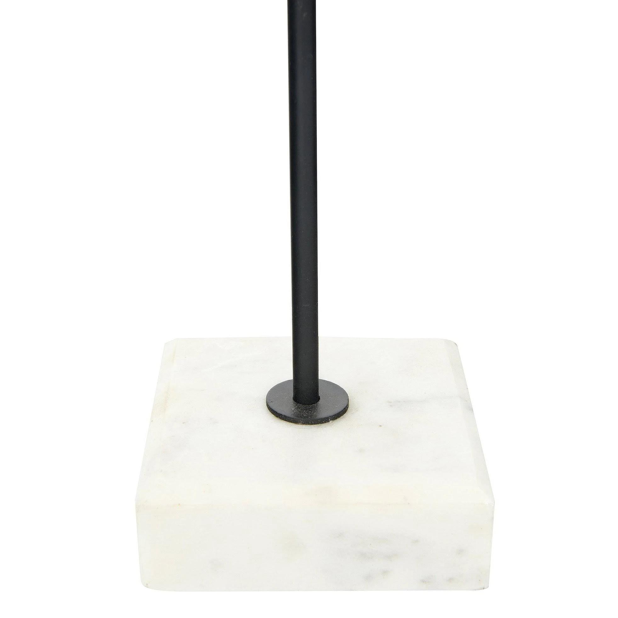 Abstract Art on Marble Base - Image 7
