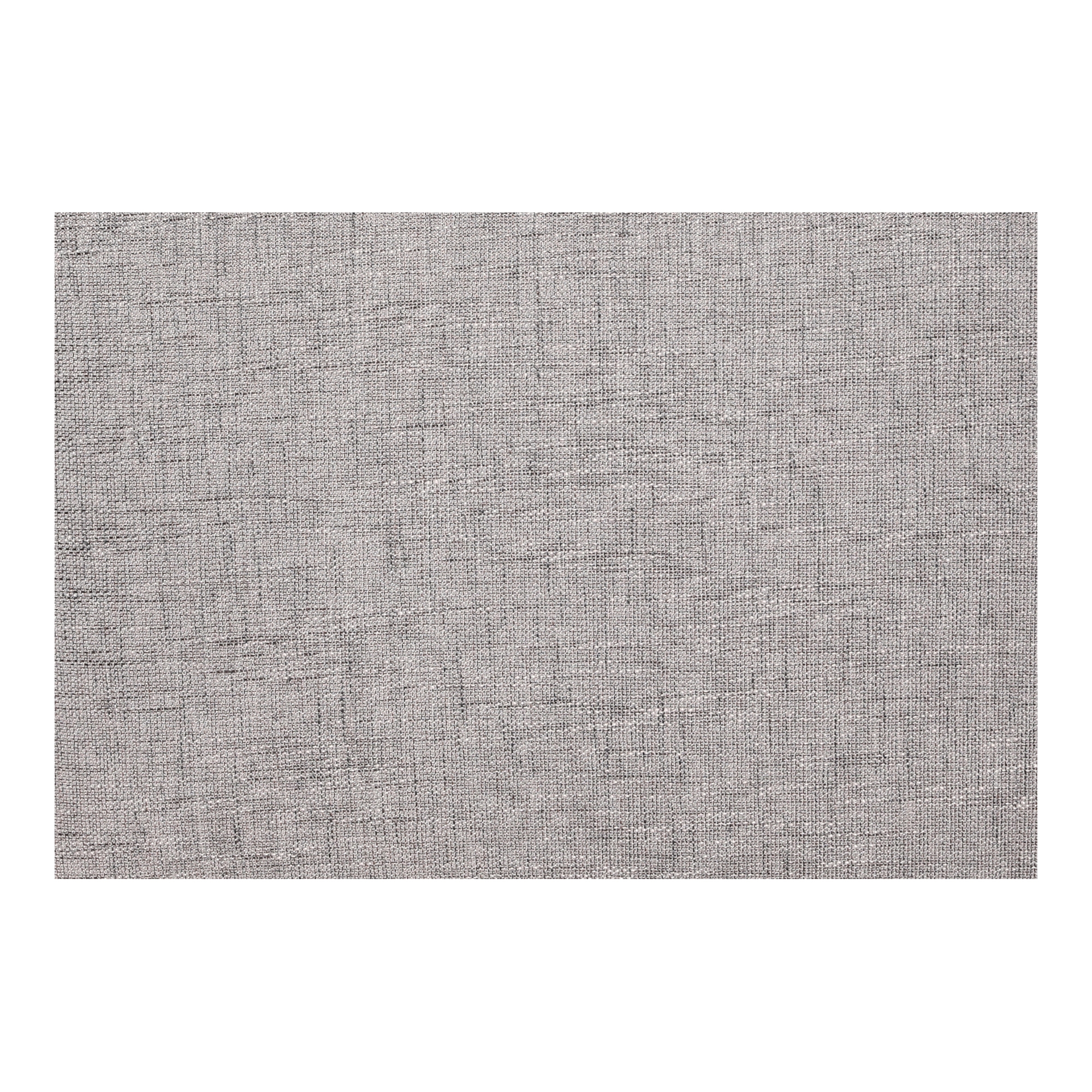 Takio Queen Bed - Image 13