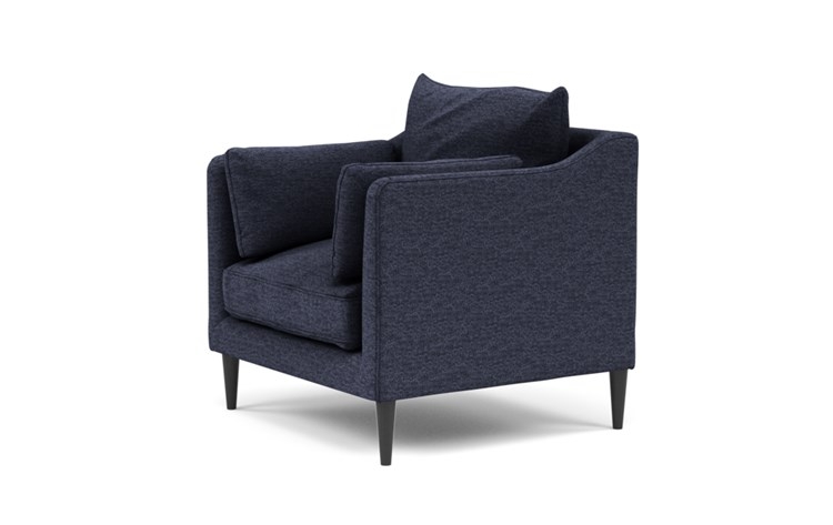 Caitlin Petite Chair by The EverygirlÃ?Â® - Image 4