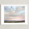 Daybreak Limited Edition Fine Art Print 2 - Image 0