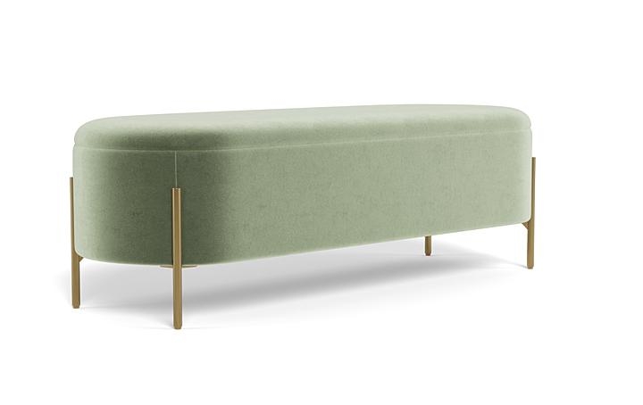 Fiona Bench - Image 1