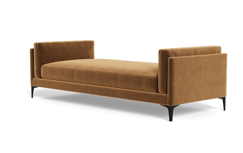 Gaby Daybed - Image 2