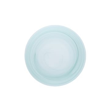 Fortessa La Jolla 10.5" Dinner Plate, Ink Blue, Set Of 4 - Image 3