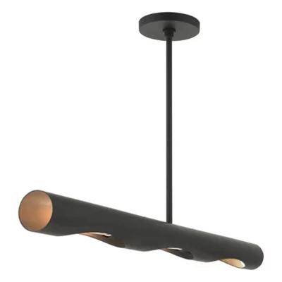 Jared Linear Chandelier - Image 1