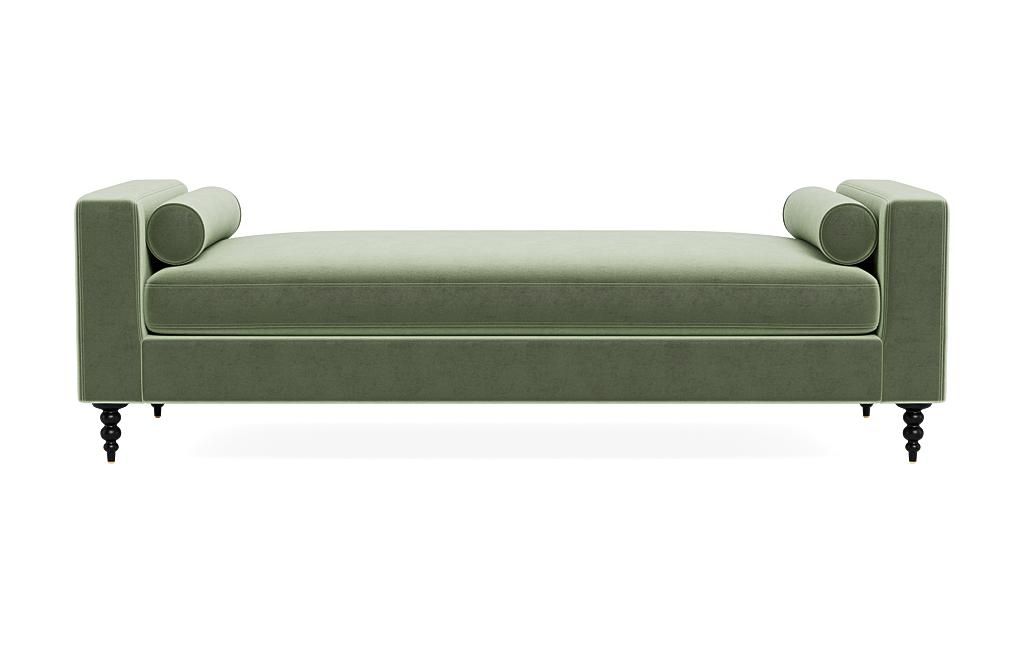 Sloan Daybed - Image 0