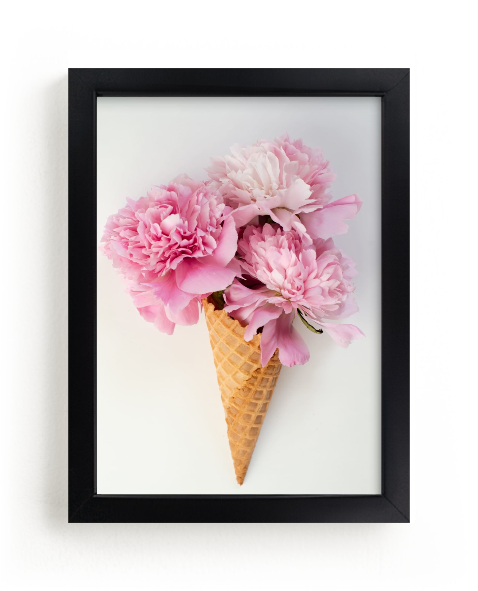 Sweet Summer Limited Edition Fine Art Print 2 - Image 0