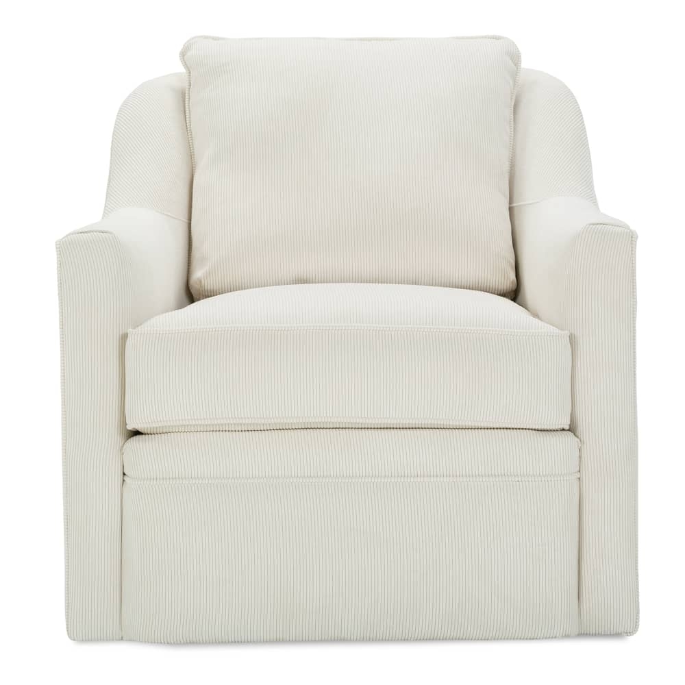 Hollins Swivel Chair - Image 0