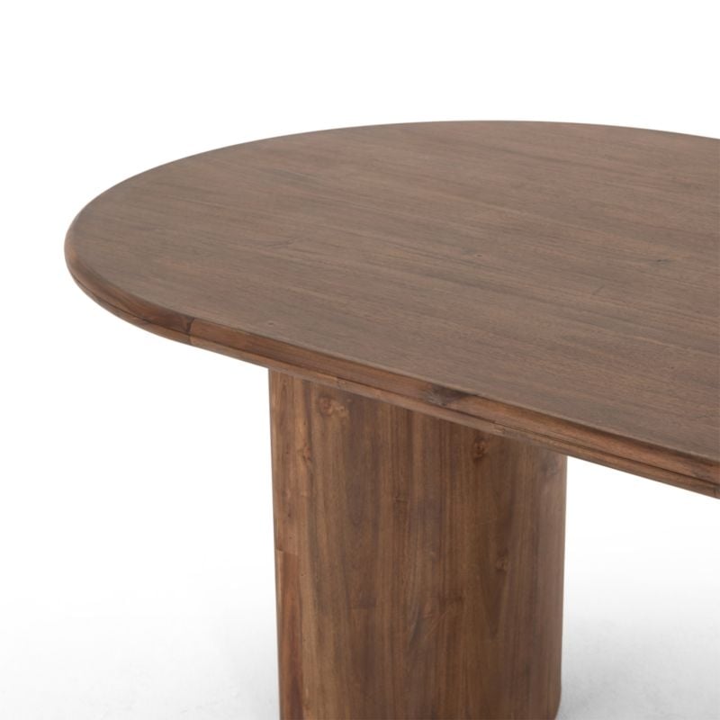 Panos Dining Table - Image 8