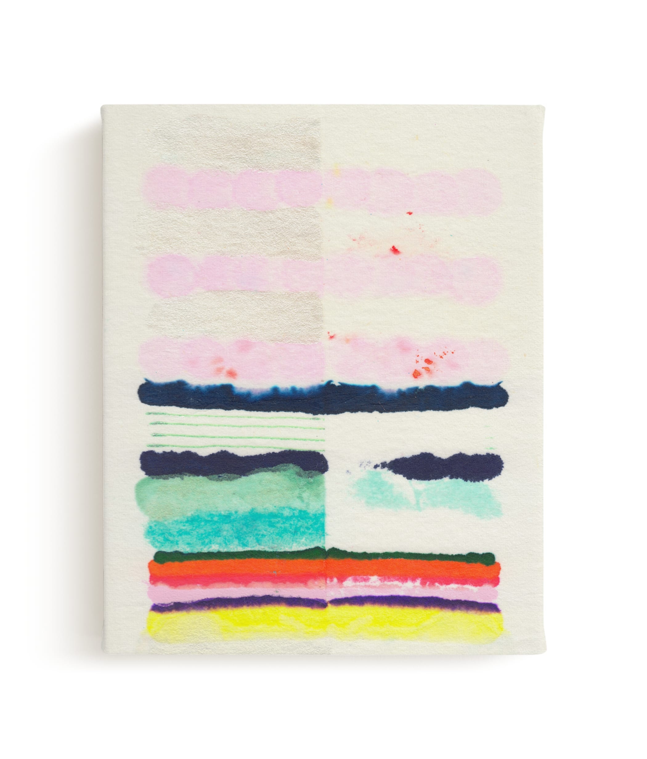 Be The Dreamer Limited Edition Fine Art Print 1 - Image 0