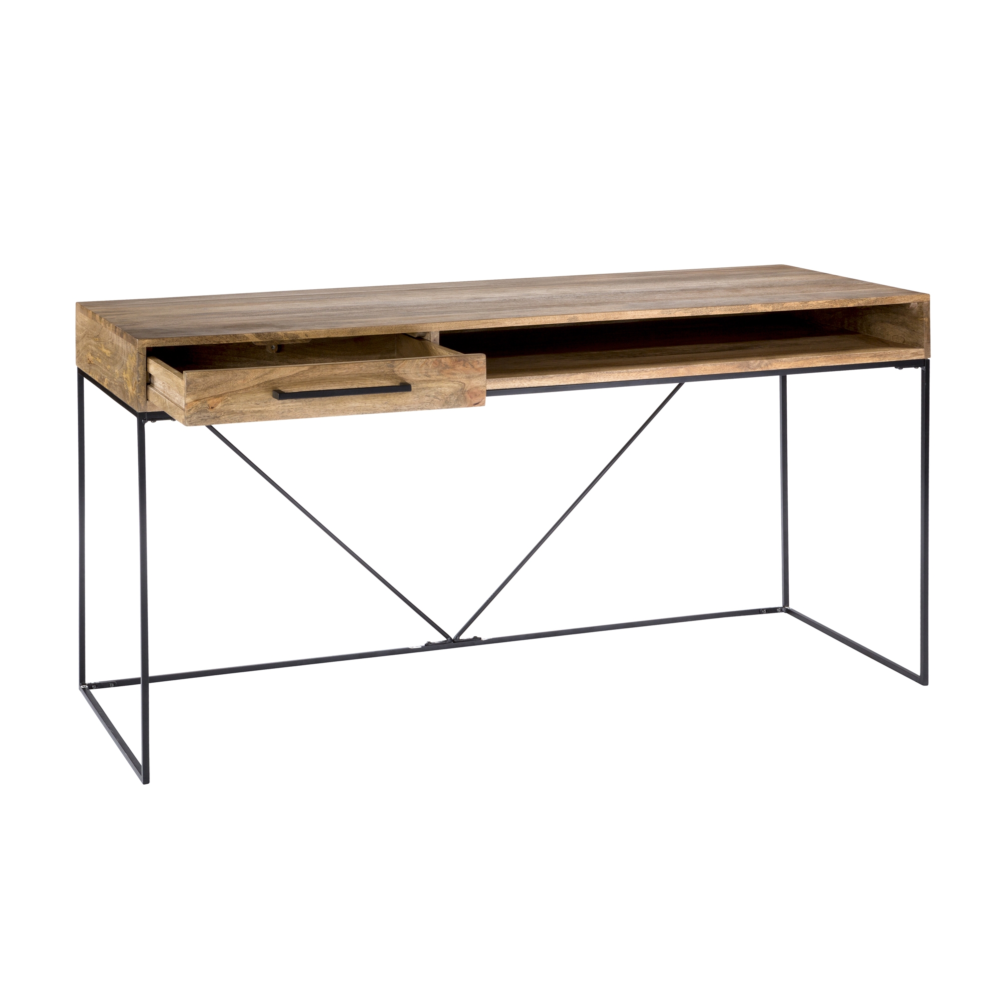 Colvin Desk - Image 2