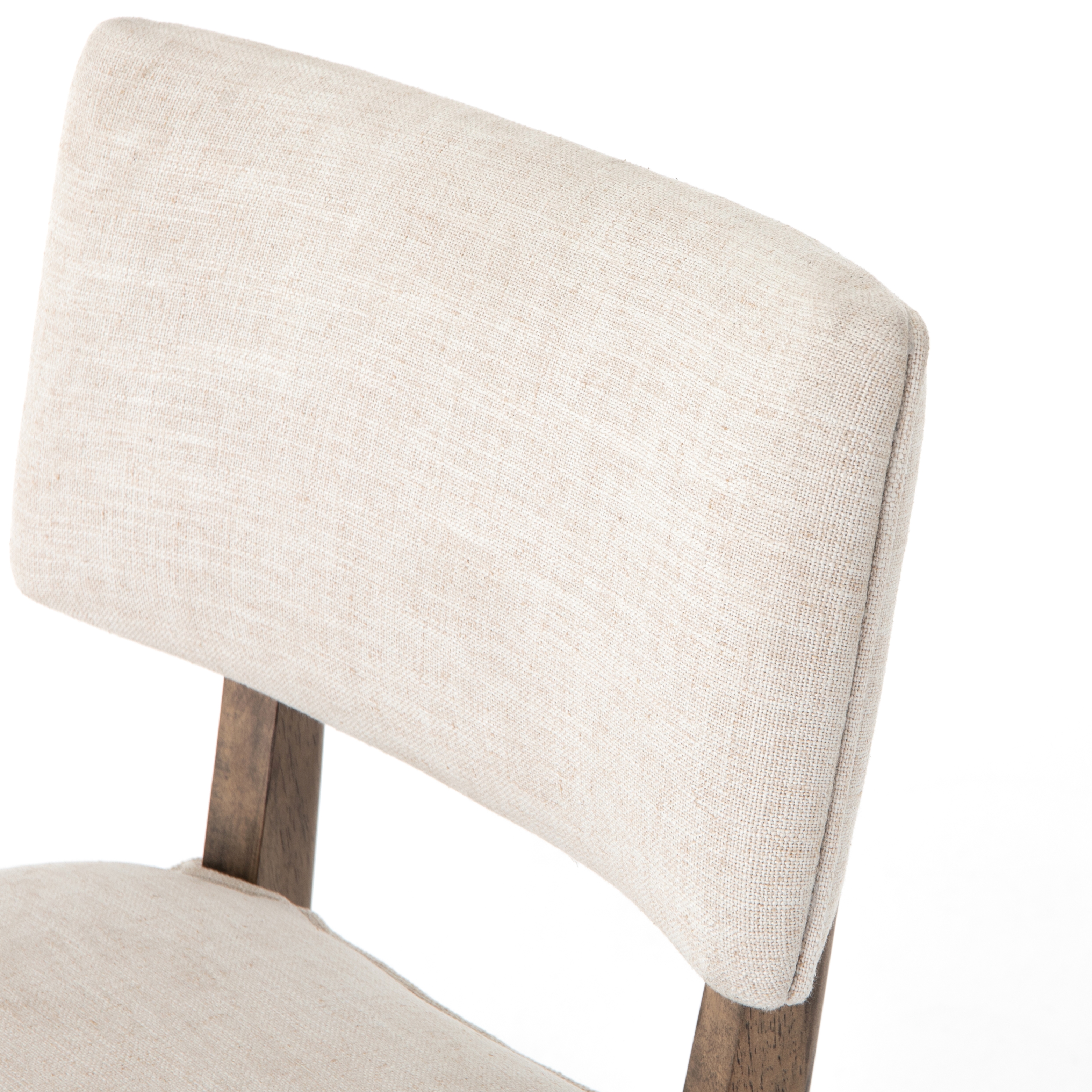 Orville Dining Chair-Cambric Ivory - Image 7