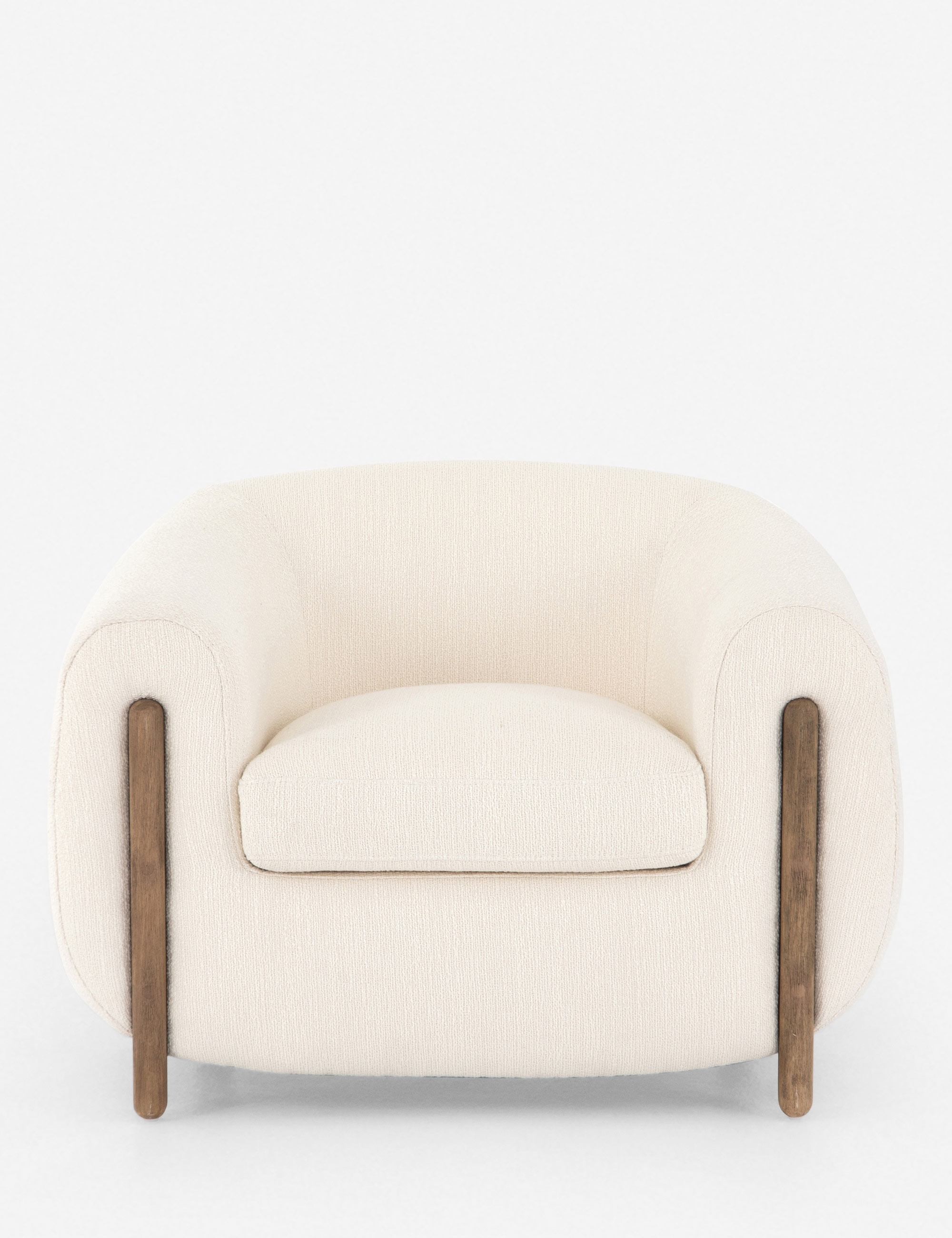 Portentia Accent Chair - Image 0