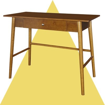 Brock Desk - Image 0