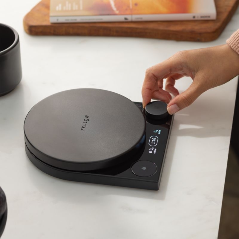Fellow Tally Pro Studio Precision Scale - Image 2
