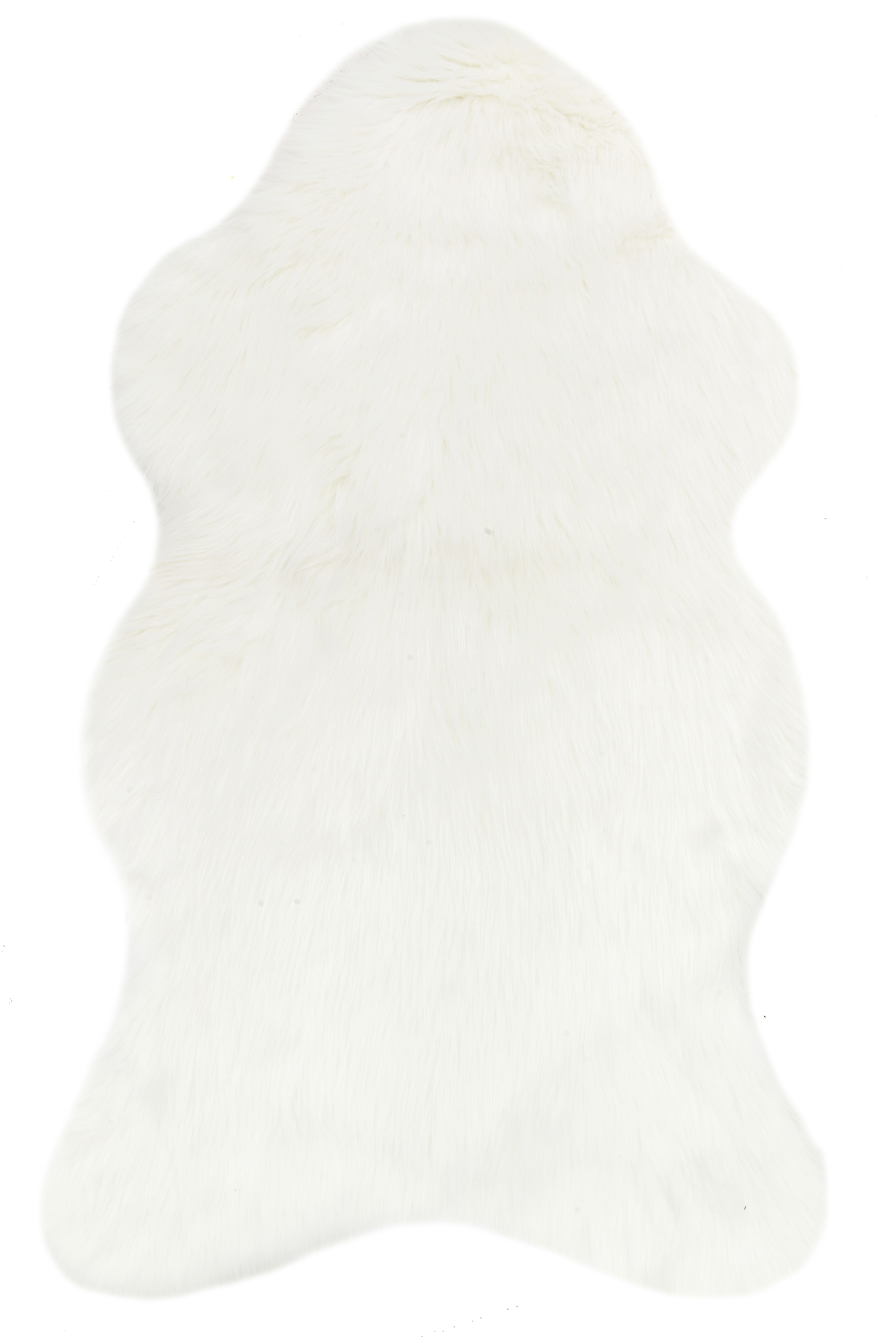 Grayson HGY01 Ivory 2'-6" x 4'-2" - Image 0