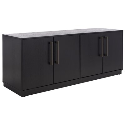 Mallory TV Stand for TVs up to 58 - Image 0