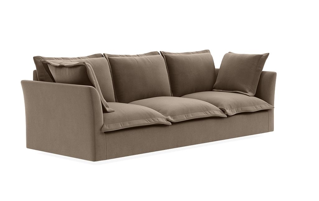 Skylar 3-Seat Sofa - Image 1