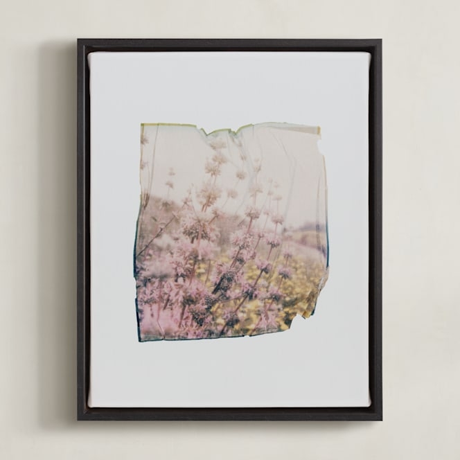 Into The Wild 1 Limited Edition Fine Art Print 2 - Image 0