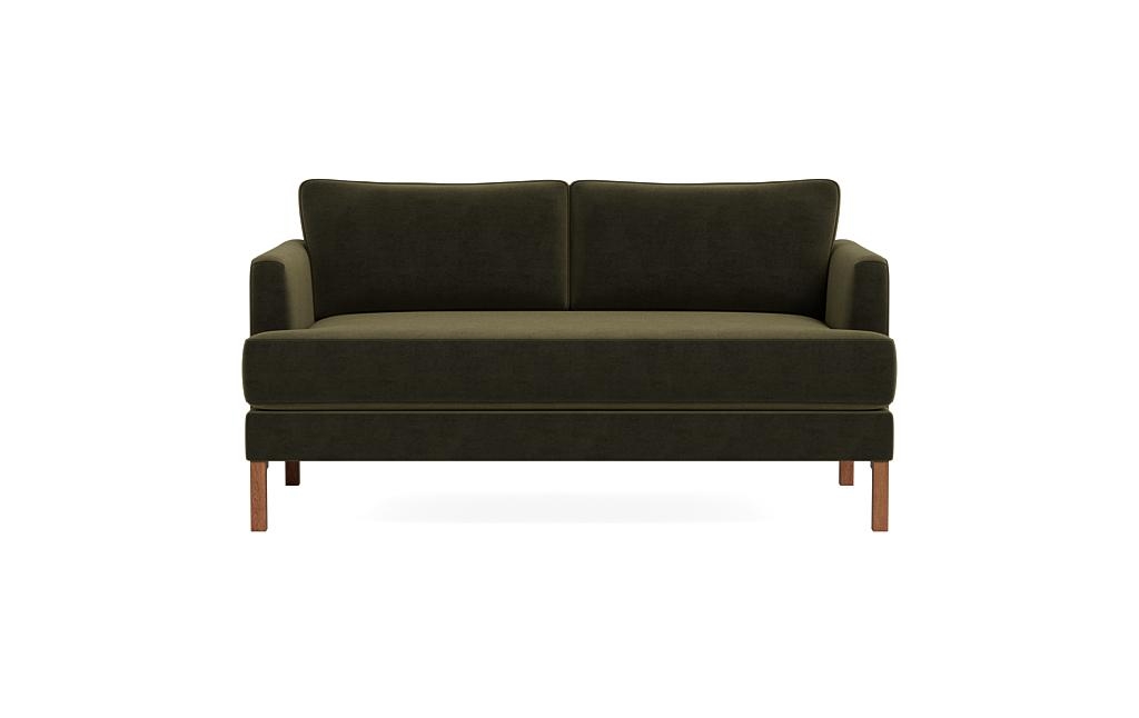 Winslow Loveseat - Image 0