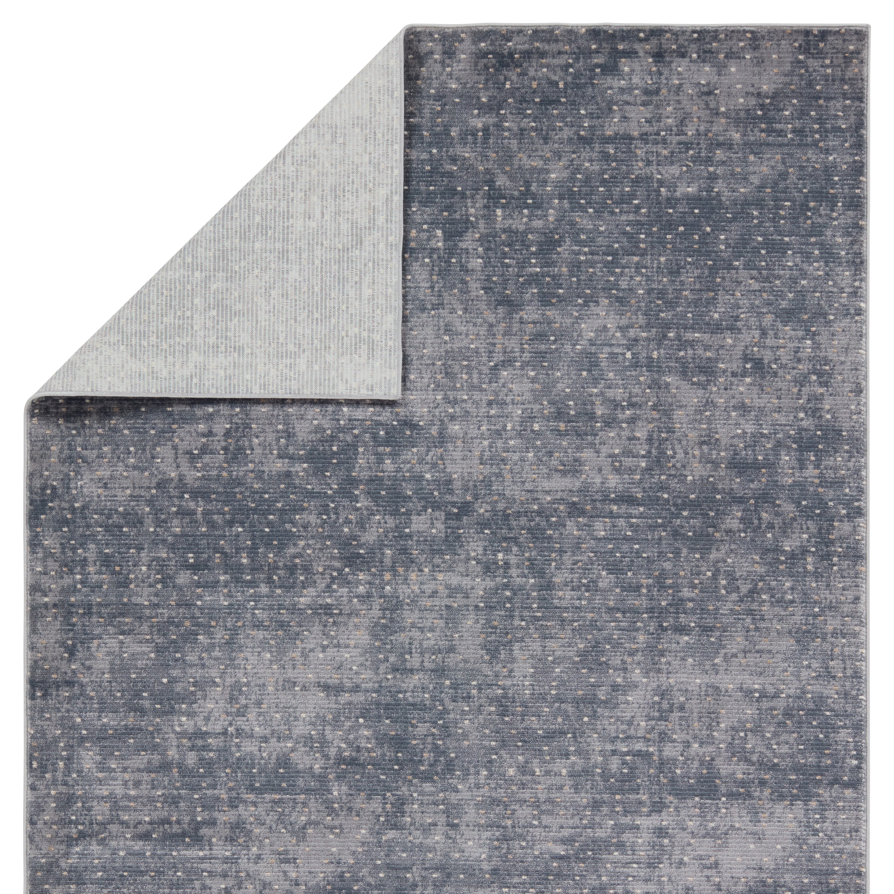 SUNDAR  Area Rug (9'3"X12') - Image 2