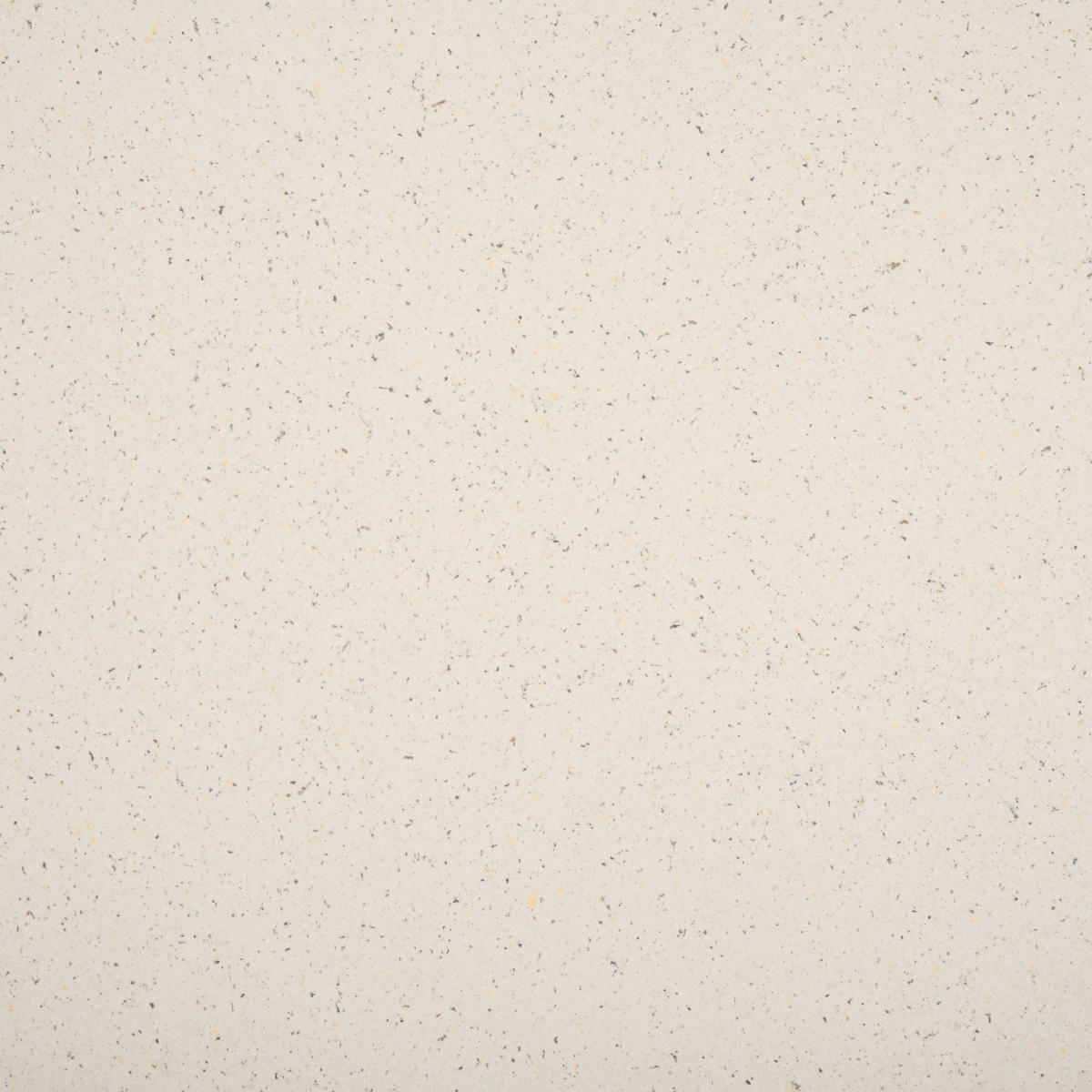 Atley Accent Table - White - Safavieh - Image 4