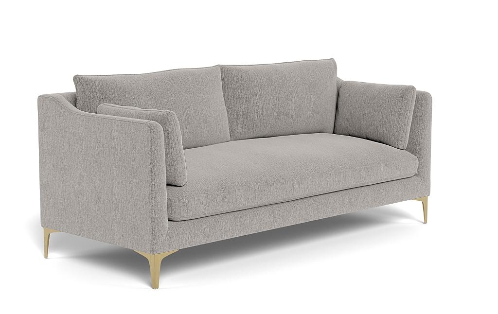 Caitlin Sofa by The EverygirlÃ?Â® - Image 1