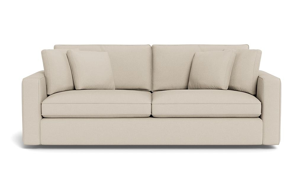 James 2-Seat Sofa - Image 0