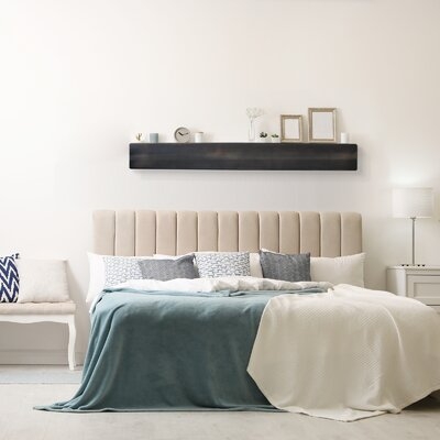 Floating Shelf - Image 0