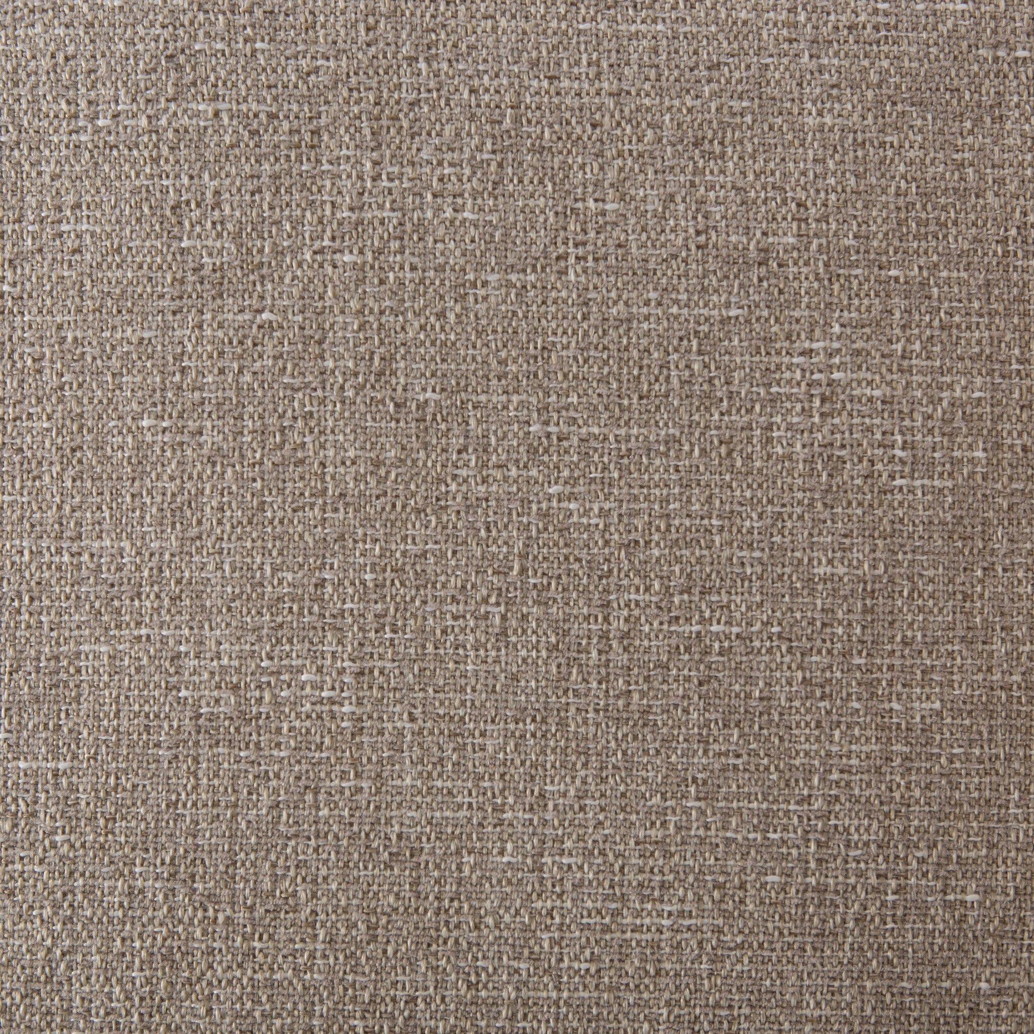 Braden Dining Chair - Light Camel - Image 7