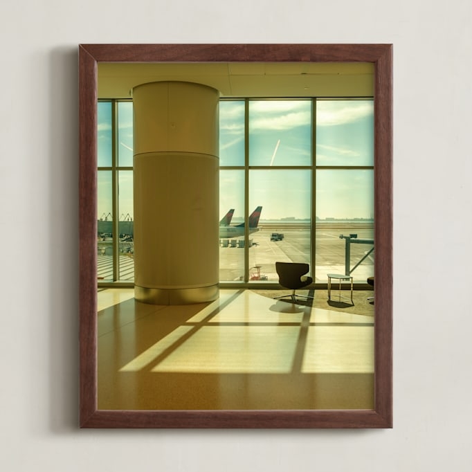 Take Flight Limited Edition Fine Art Print 2 - Image 0