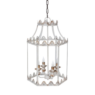 Josephine Chandelier - Image 0