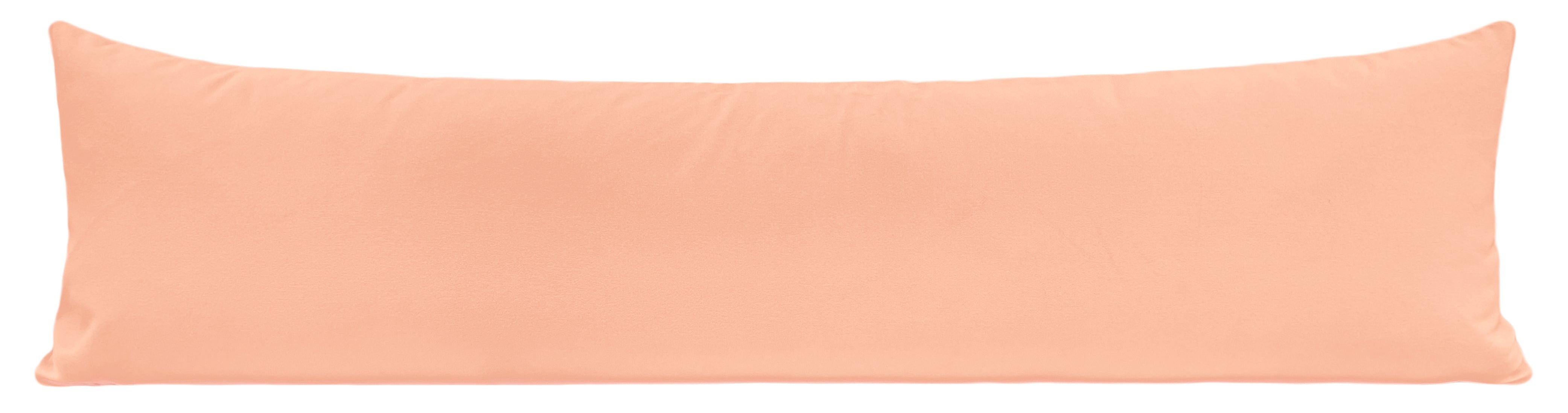 THE XL LUMBAR :: SIGNATURE VELVET // CHIFFON - 14" X 48" - Image 3