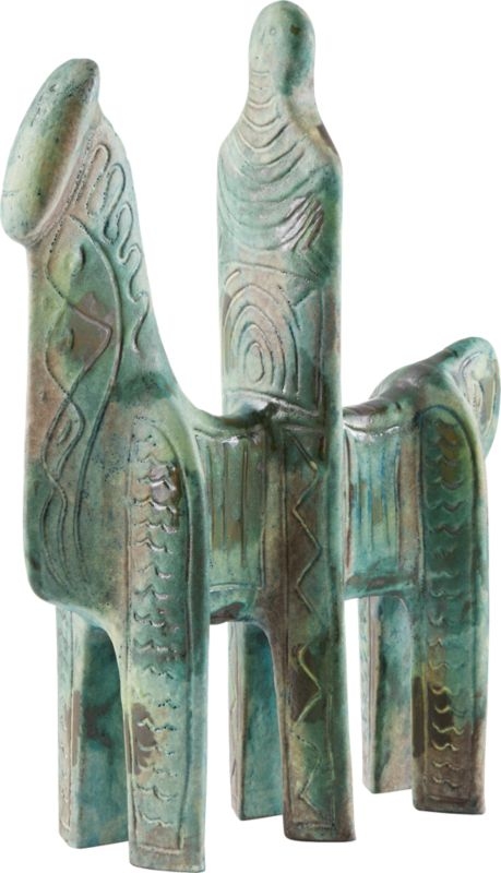 Don Chisciotte Object - Image 2