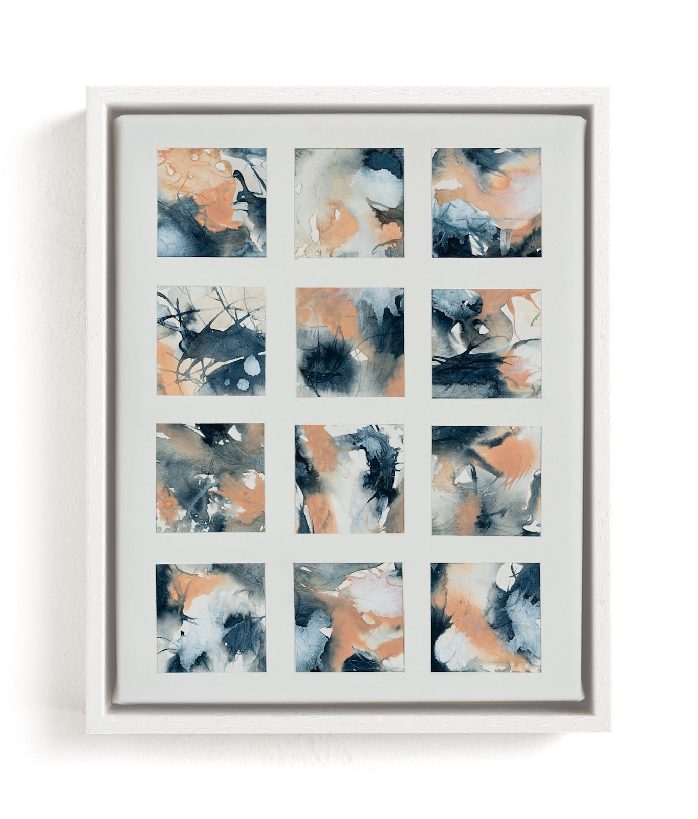 Sunsets Limited Edition Fine Art Print 2 - Image 0