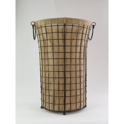 Wire Basket - Image 0