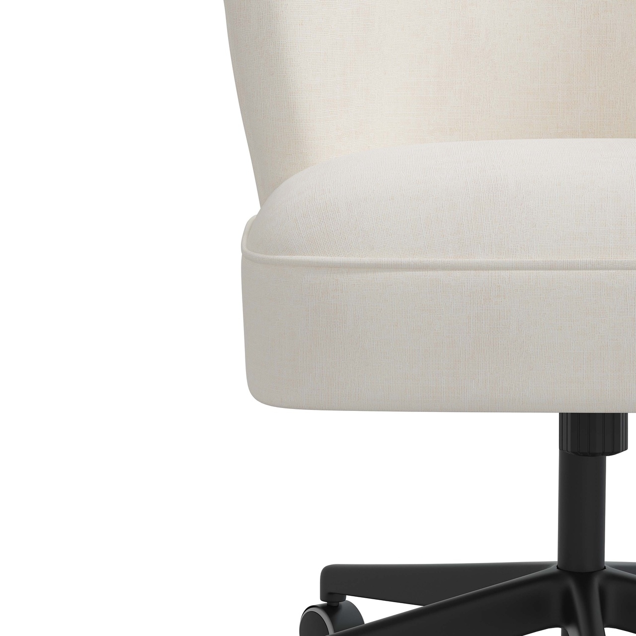 Quinn Office Chair - Image 4