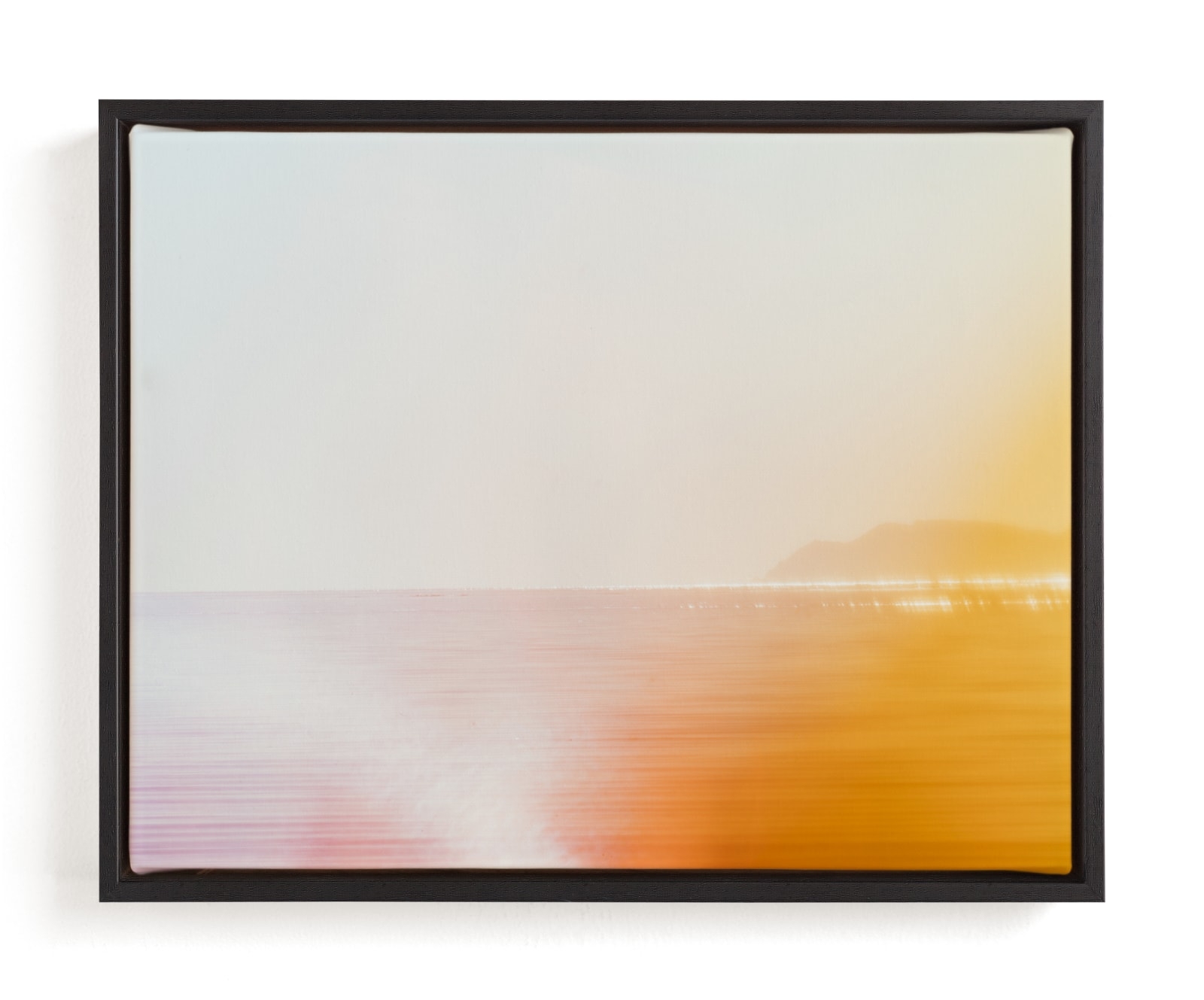 Oceana 1 Limited Edition Fine Art Print 2 - Image 0