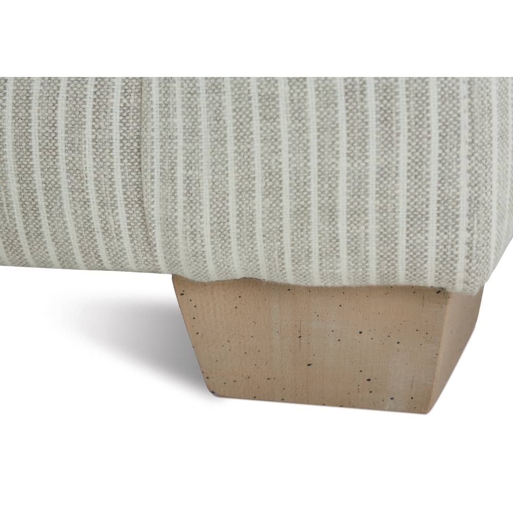 Sylvie Chair - Image 7